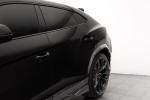 Lamborghini Urus by TopCar 2018 года